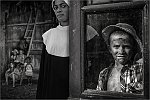 Gianfranco Cappuccini-I ragazzi di Suor Maria